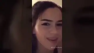 Tiktok thot ends homelessness - #shorts #memes #tiktok #thots #brain