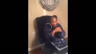 Camron Responds To Jim Jones Hot 97 Interview (Part 1)