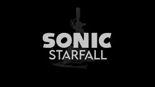 Sayonara, Starfall.