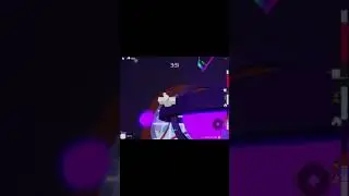 Это очень серёзно