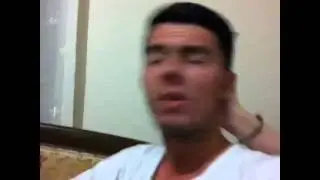 Vursana Be Oğlum   Türk Vine
