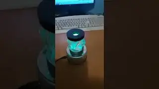 Магниты - часть 2