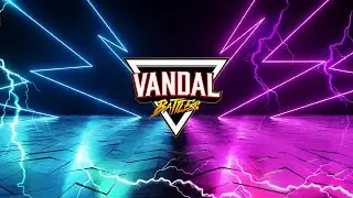 EN VIVO: Final ·#VANDALBATTLES de Circuito Battles