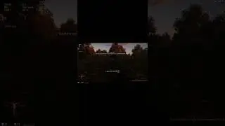 When you pilot have a lucky day in War Thunder 