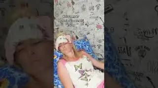 #жиза