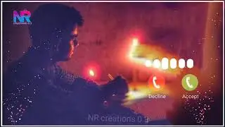 কলিজা কাঁপানো রিংটোন 😭😭 খুব বেশি কষ্টের রিংটোন | new sad ringtone 2022 sadringtone