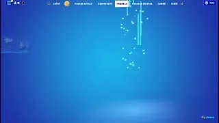 Fortnite: Hoy presentamos los guerreros z atacan de nuevo. Raptor Ft J-Rayo,Crisyezzy630,Sander_seb