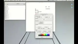 16 Pure Data Tutorial - Subpatches and send & receive in GUI objects
