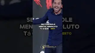 O medo faz isso, vc tem que entende🤯 @pablomarcall #pablomaçal Participe do #lacasadigital3