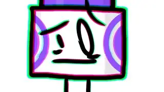 battle for ffp intro no sound sorry :(