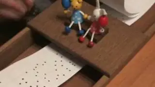 木村カエラ 「Butterfly」 musicbox