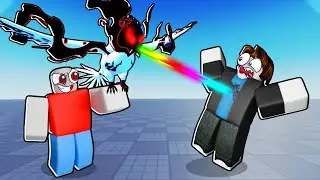 Spending $5,978,632 For The NEW SHATTERFLIGHT BIRD In Blade Ball..