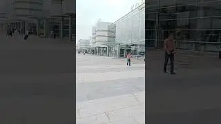 Право Детей в Екатеринбурге. Семейный Адвокат в Екатеринбурге. Аэропорт Кольцово