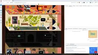 Весення уборка в Steam без установки игр