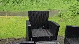 Unwetter vom 19.05.2024