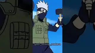 team 7