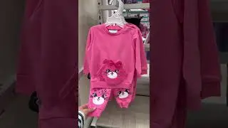 #детскаяодежда #юмор #shortsyoutube #karikids #детскиеигрушки