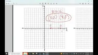 Lesson 9.2