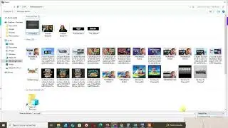 How To Translate Image Text In Canva - Full Guide