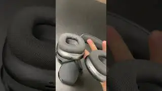 Apple AirPods Max