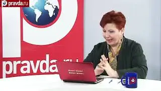 Эпидемиолог  Так ли безопасна российская вакцина