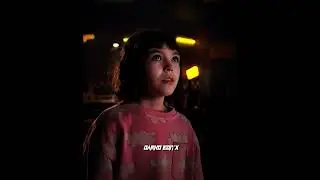 Five Nights At Freddys Edit 