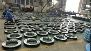 Assembly