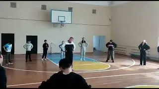 Дүниежүзілік денсаулық күні /2022-23 (6