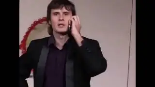 Клод Манье. 