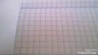 Узоры для личного дневника.Часть #1.