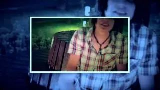 Malısh ft Roshka   VersuS Son Official Music Video