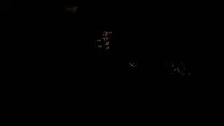 🇷🇺Применения фосфорных бомб на 🇺🇦🇺🇦🇺🇦🇺🇦😱