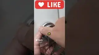 Soap Holder Hacks/Repair the broken part! #shorts