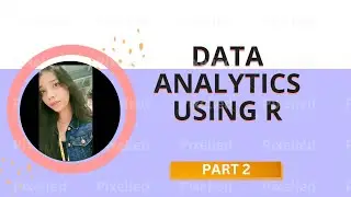 4 V's Of Big Data l Volume,Velocity, Veracity and Variety Explained | Data Analytics Using R