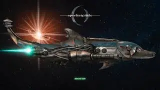 A Perfect Circle - Dog Eat Dog