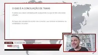 POR QUE SUA EMPRESA DEVE FAZER AS RECONCILIAÇÕES DE MEIOS DE PAGAMENTOS?