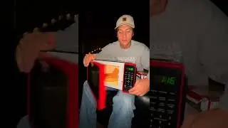 FREE POPCORN MOVIE THEATER HACK!