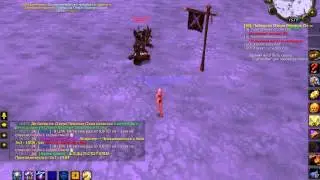 Wow 2014 10 08 17 18 22 859