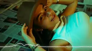 Castle Beats - Kalp
