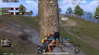 That Nade☄️😮‍💨🔥