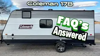 Is The Coleman Lantern 17B Right For You? TOP 10 FAQs Answered!