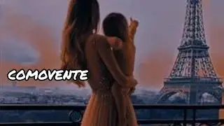 UMA DECISÃO