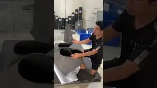 Thảm lót cao su đa năng 0911...774..348