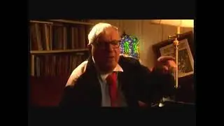 Мы - машины времени