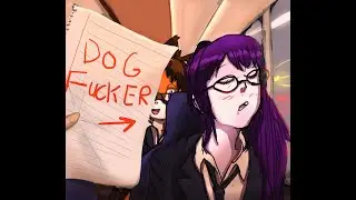 Even Luna has Limits!