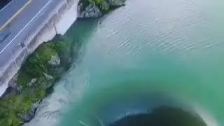 МУЬЧИЗАИ АЛЛОХРО ТАМОШО КУНЕД