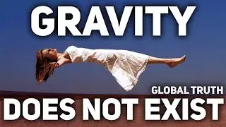 7 seditious facts about gravity
