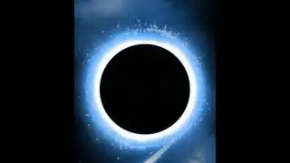 The Final Strike - Roblox Movie Promo