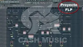 Proyecto - FLP - pista - #.20 - (Uso Libre)