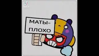 24 января 2022 г.